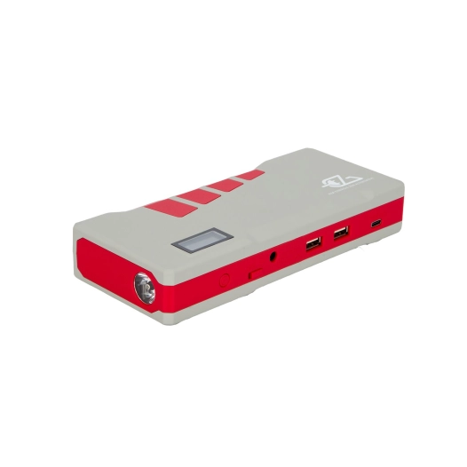 power bank start-e 18000 - eza