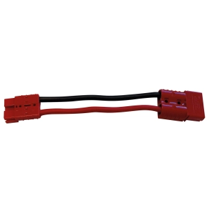 kit d'adaptation câble 25mm² - eza