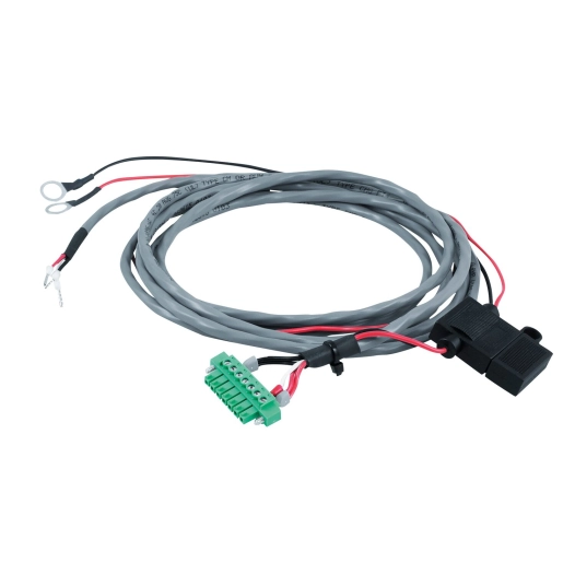 câble pour afficheur déporté - super b