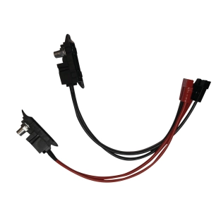 câble smartconnect - eza