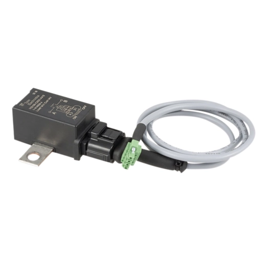 relais sb v23130c 12v260a + cable 1m - super b