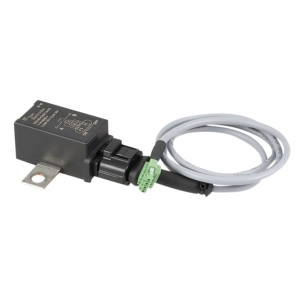 relais sb v23130c 12v260a + cable 1m - super b