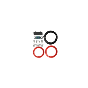 kit cables batterie 9m 125a euro6