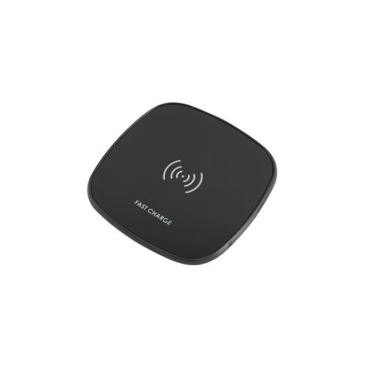 chargeur à induction encastrable sans fils intégré - haba