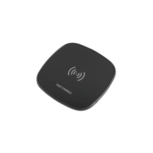 chargeur à induction encastrable sans fils intégré - haba