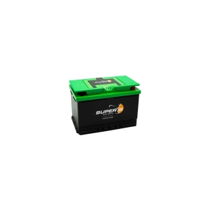 batterie lithium epsilon 100 ah - super b