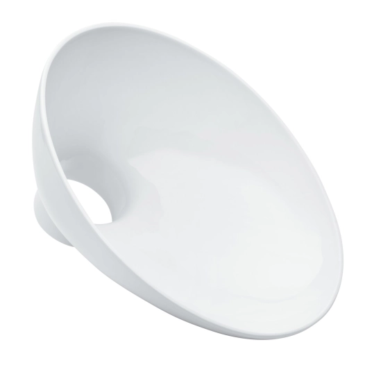 insert de toilettes en porcelaine twusch c-250 - thetford