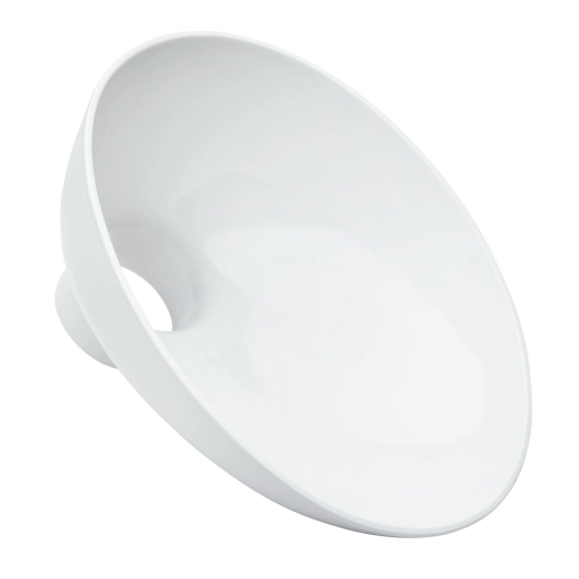 insert de toilettes en porcelaine twusch c-260 - thetford