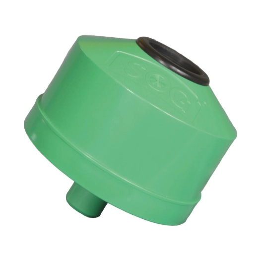 cartouche de filtre pour 2 - sog