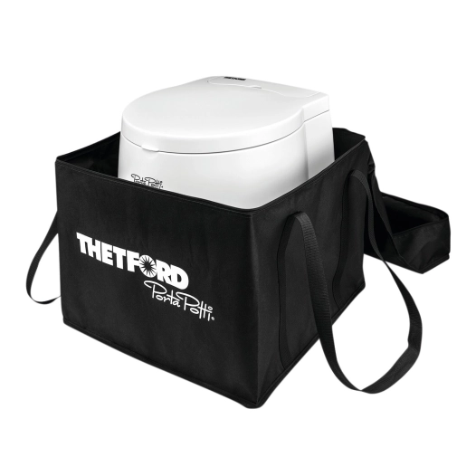 housses pour porta potti série 65 - thetford