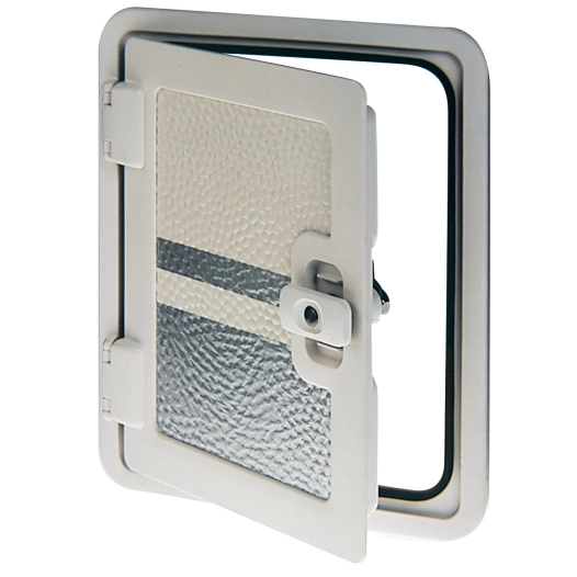 portillon de service sk 4 375 x 305 - dometic