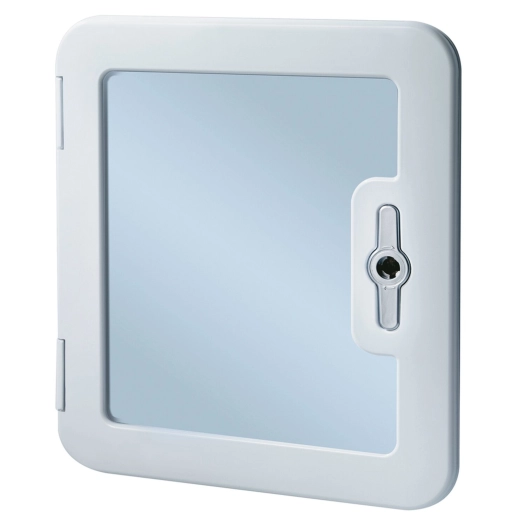 portillon de service sk 5 360 x 310 - dometic