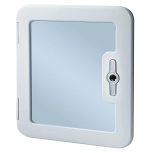 portillon de service sk 5 360 x 310 - dometic