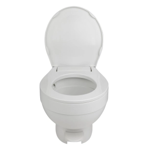 wc permanent aqua magic vi version basse - thetford