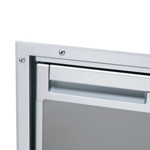 cadre de finition encastrable coolmatic crx s crx-50s / crd-50s - dometic