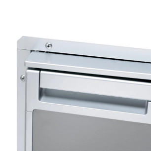 cadre standard coolmatic crx s crx-80s - dometic