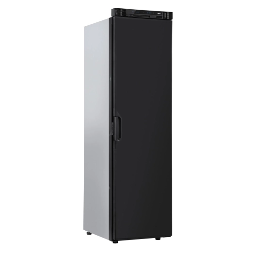 réfrigérateur à compression série t2000 modèle t2152 de 150l - thetford