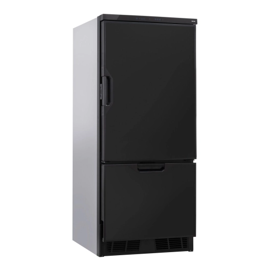 réfrigérateur à compression série t2000 modèle t2160 de 160l - thetford