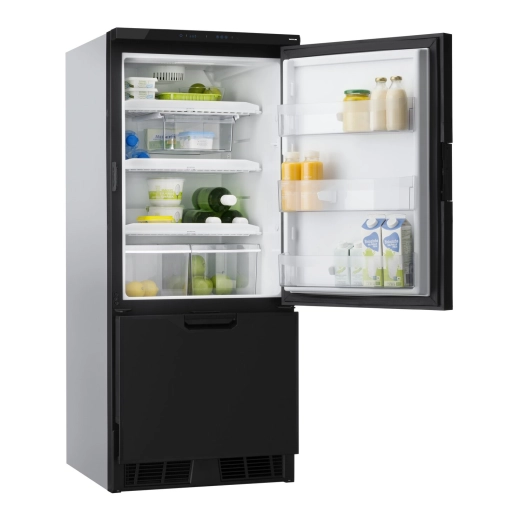 réfrigérateur à compression série t2000 modèle t2175 de 174l - thetford