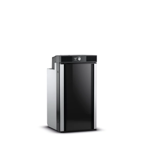 réfrigérateur encastrable à compression série 10 modèle rc 10.4t 70l - dometic
