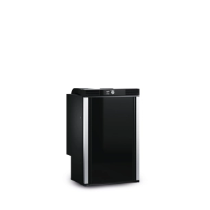 réfrigérateur encastrable à compression série 10 modèle rcs 10.5t - dometic