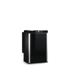 réfrigérateur encastrable à compression série 10 modèle rcs 10.5xt - dometic