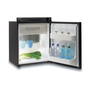 réfrigérateurs à absorption vtr 5060 - vitrifrigo