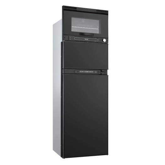 réfrigérateur à absorption série n4000 modèle n4170a - thetford