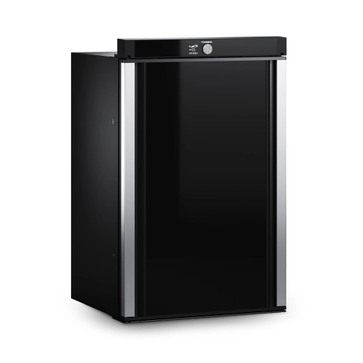 réfrigérateurs encastrables à absorption série 10 rm 10.5t - dometic