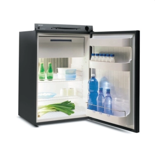 réfrigérateurs à absorption vtr 5105 - vitrifrigo