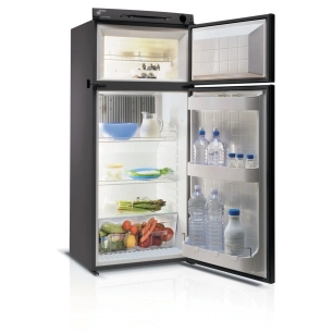 réfrigérateurs à absorption vtr 5150 - vitrifrigo