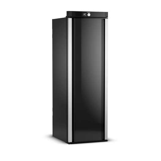 réfrigérateurs encastrables à absorption série 10 rml 10.4t - dometic