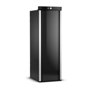 réfrigérateurs encastrables à absorption série 10 rml 10.4t - dometic