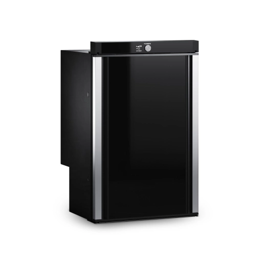 réfrigérateurs encastrables à absorption série 10 rms 10.5t - dometic