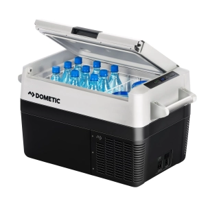 glacière portable à compression cff modèle cff-35 - dometic