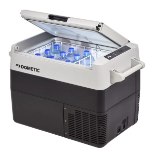 glacière portable à compression cff modèle cff-45 - dometic