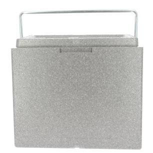 komebac® cool, glacière isotherme de 35 l - komebac@cool