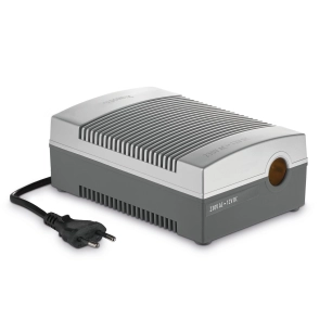 transformateur stabilisé 220 / 12 volts coolpower eps 817 - dometic