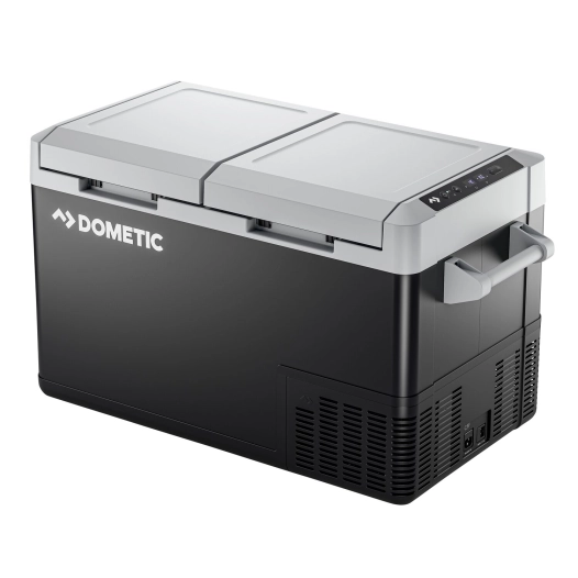 glacière portable à compression cff modèle cff-70dz - dometic