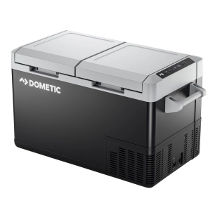glacière portable à compression cff modèle cff-70dz - dometic