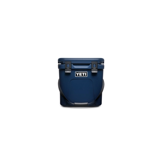 glacière passive roadie 24 - navy - yeti