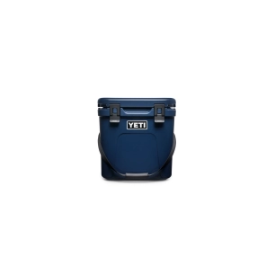 glacière passive roadie 24 - navy - yeti