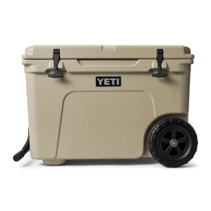 glacière trolley tundra - yeti