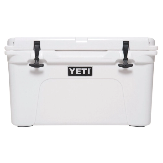 glaciere tundra 45 - yeti
