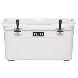 glaciere tundra 45 - yeti