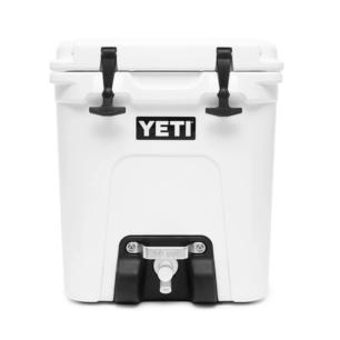 glaciere cubi silo 6g - yeti