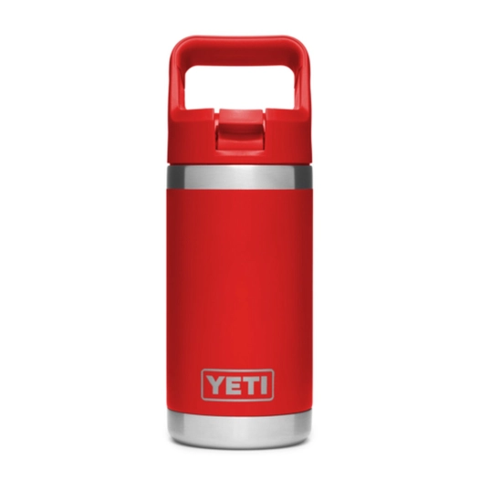 gourde enfant isotherme 35cl - yeti