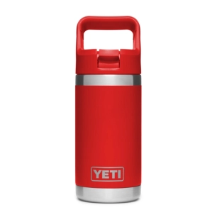 gourde enfant isotherme 35cl - yeti