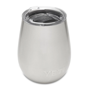 verre à vin isotherme verre a vin isotherme inox 30cl - yeti
