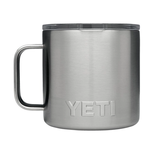 mugs mug isotherme inox 60cl - yeti